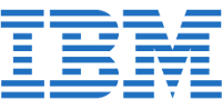 IBM