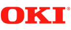 Oki