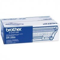 Toner Brother HL-2037 Originali E Compatibili - Foto 8