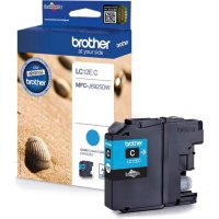Cartuchos Brother MFC-J6540DWE - - Envío Gratis