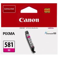 Cavo USB Per Stampante 2,7 M – Compatibile Canon PIXMA TS705a, Connettore USB-A A USB-B