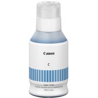 Canon 4471C006  Canon MAXIFY Stampante multifunzione inkjet a colori  ricaricabile wireless MegaTank GX7050