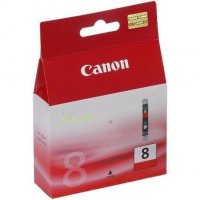 Cartucce Stampante Canon Pixma IP6600 - Foto 6