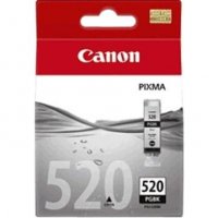 Compumatic Mp550 Ink Canon Pixma MP550 (MP 550) - Cartucce compatibili, offerte e prezzi