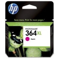 Hp Officejet 4620 | Acquisti Online Su