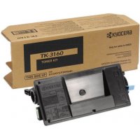 Kyocera p3155dn ремкомплект