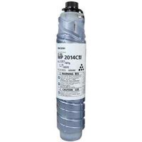 Ricoh IM 2702 - Toner compatibili, offerte e prezzi