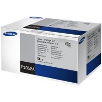 SCARICA DRIVER PER STAMPANTE SAMSUNG SCX 4623F