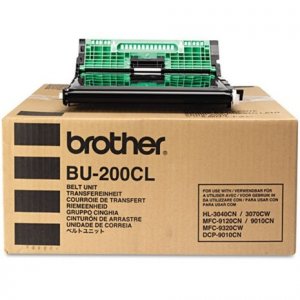 Belt unit Brother BU-200CL