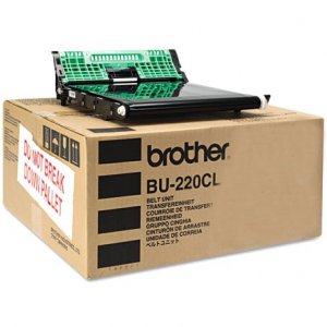 Kit trasferimento Brother BU-220CL