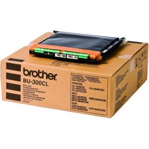 Cinghia di trasferimento Brother BU-300CL