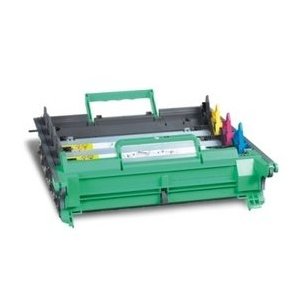 Tamburo Brother DR-130CL