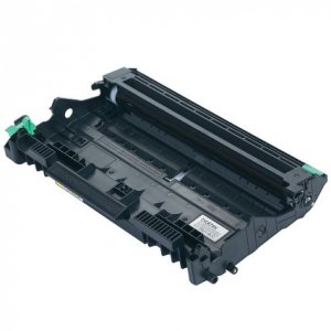 Tamburo Brother DR-2100