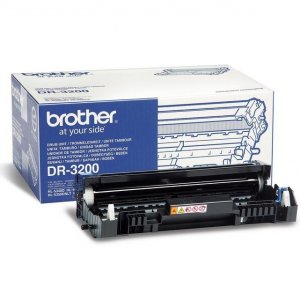 Tamburo Brother DR-3200