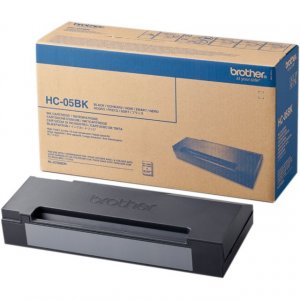 Toner Brother HC-05BK