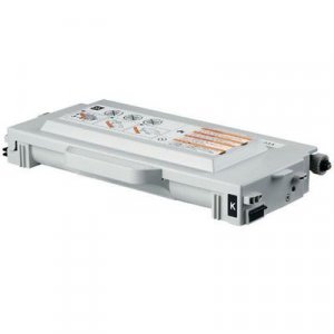 Toner Brother TN-04BK