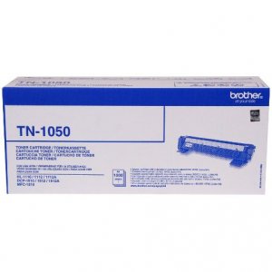 Toner Brother TN-1050