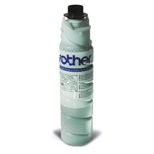 Toner Brother TN-1200