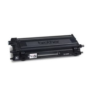 Toner Brother TN-130BK