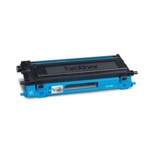 Toner Brother TN-135C