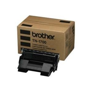 Toner Brother TN-1700