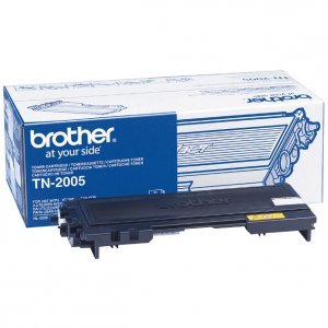 Toner Brother TN-2005