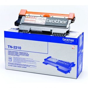 Toner Brother TN-2210