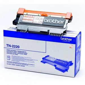 Toner Brother TN-2220