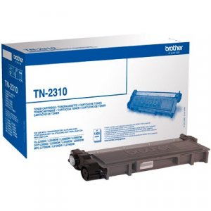 Toner Brother TN-2310