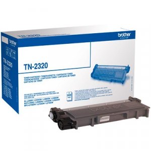 Toner Brother TN-2320