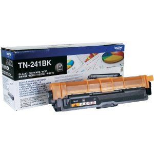 Toner Brother TN-241BK