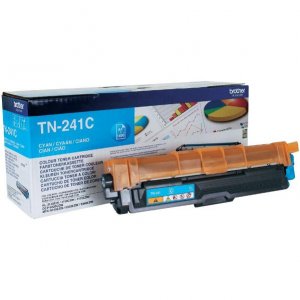 Toner Brother TN-241C