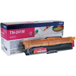 Toner Brother TN-241M