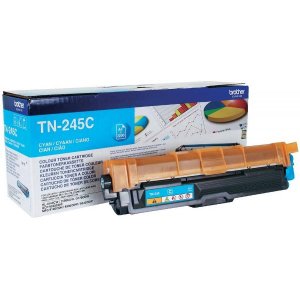 Toner Brother TN-245C