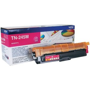 Toner Brother TN-245M