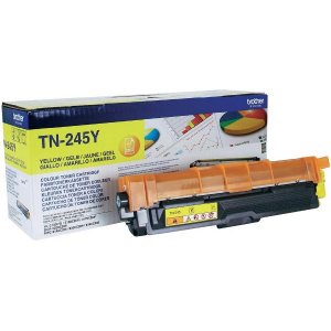 Toner Brother TN-245Y