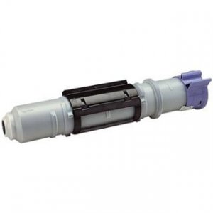 Toner Brother TN-300