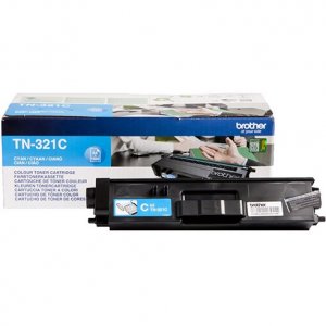 Toner Brother TN-321C