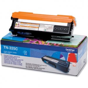 Toner Brother TN-325C