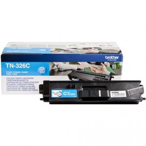 Toner Brother TN-326C