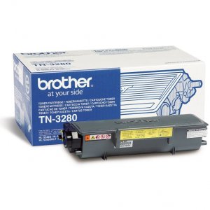 Toner Brother TN-3280