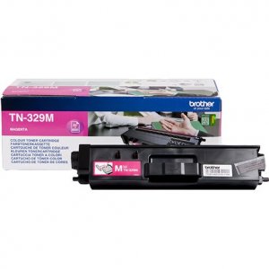 Toner Brother TN-329M