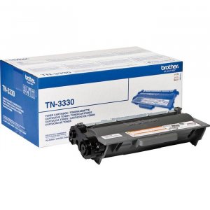 Toner Brother TN-3330