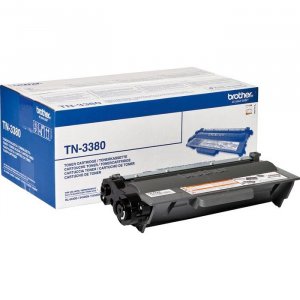 Toner Brother TN-3380