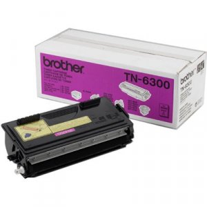 Toner Brother TN-6300