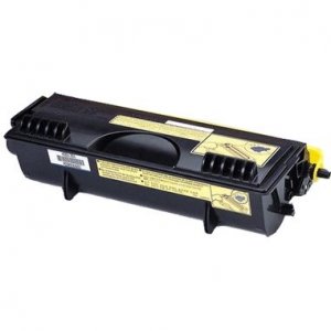 Toner Brother TN-7600