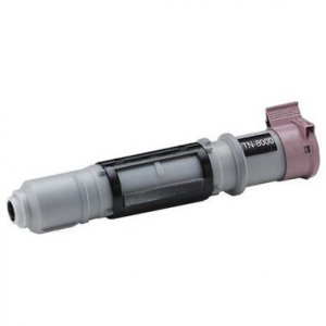 Toner Brother TN-8000