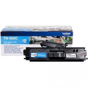 Toner Brother TN-900C