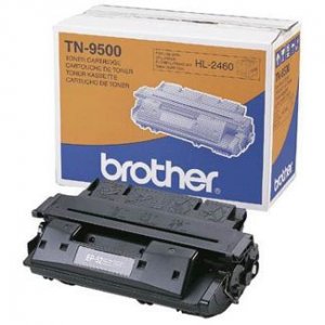 Toner Brother TN-9500