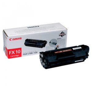 Toner Canon 0263B002